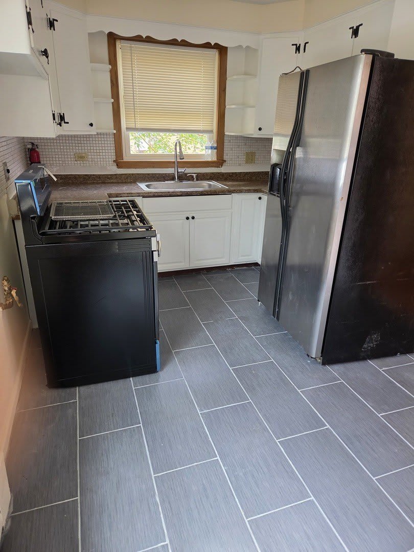 9007 La Crosse Avenue – photo 2