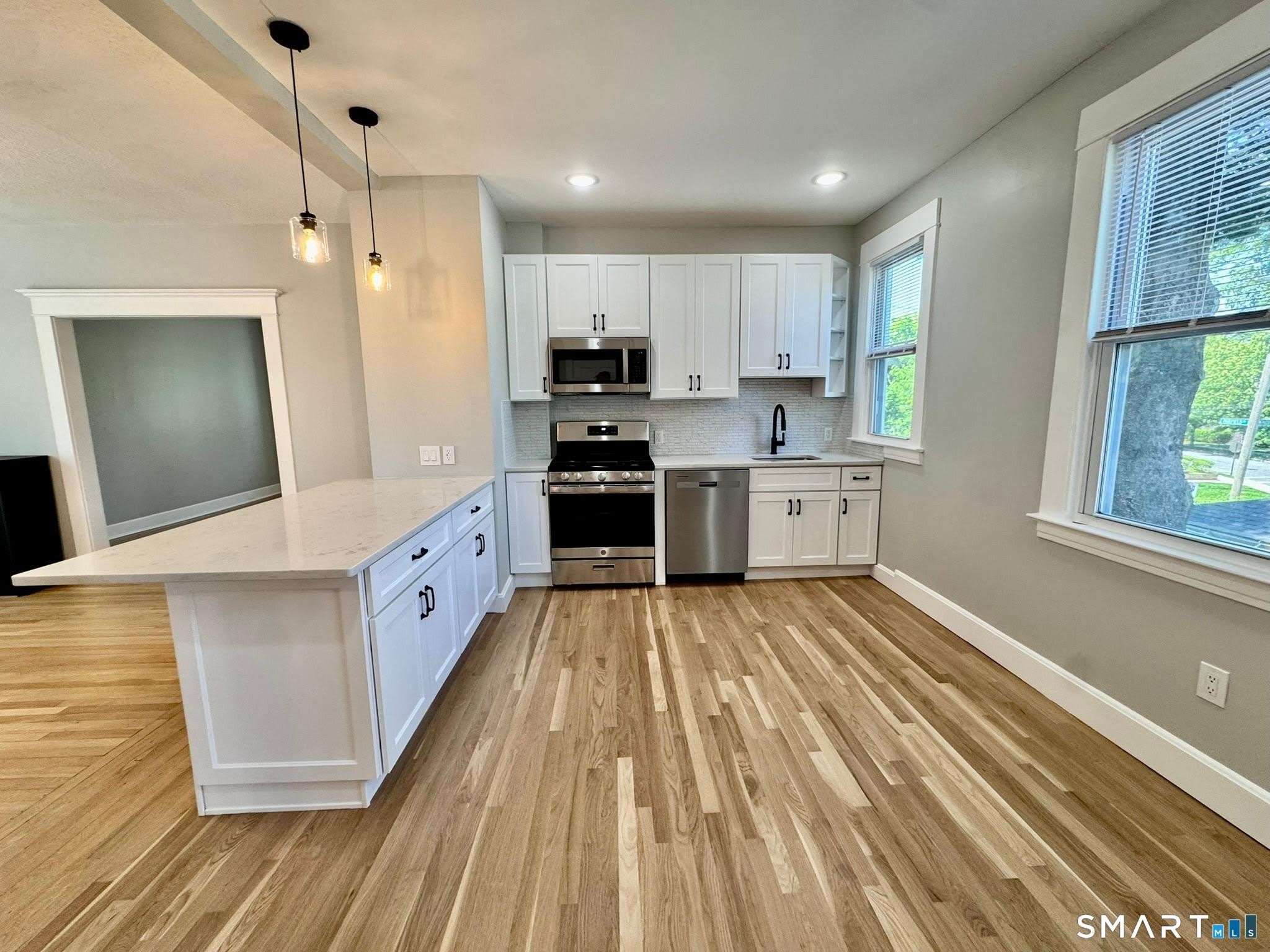 47 W Prospect Street – photo 3
