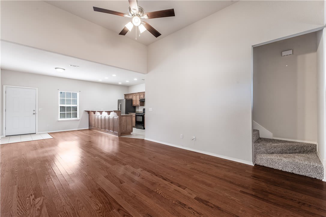 3005 SW Deerfield Boulevard – photo 3