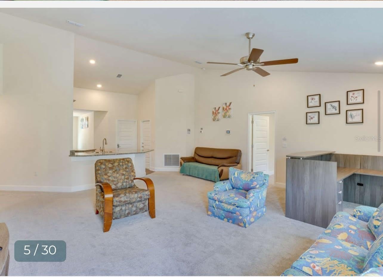 303 SHAD WAY – photo 5
