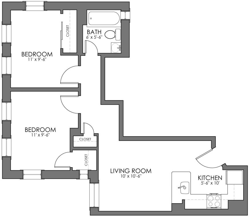 49 Burbank St. – photo 1