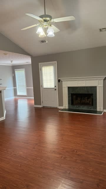 294 Northwind Drive – photo 4