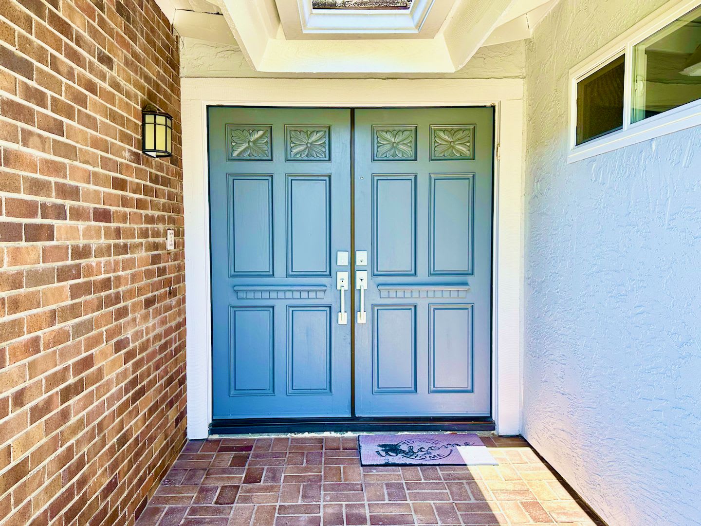 For Rent Call For Availability 3Br 3Ba 2128 Sqft Fully Furnished Del Mar Heights Vacation Home Close To Del Mar Races And Beach – photo 5