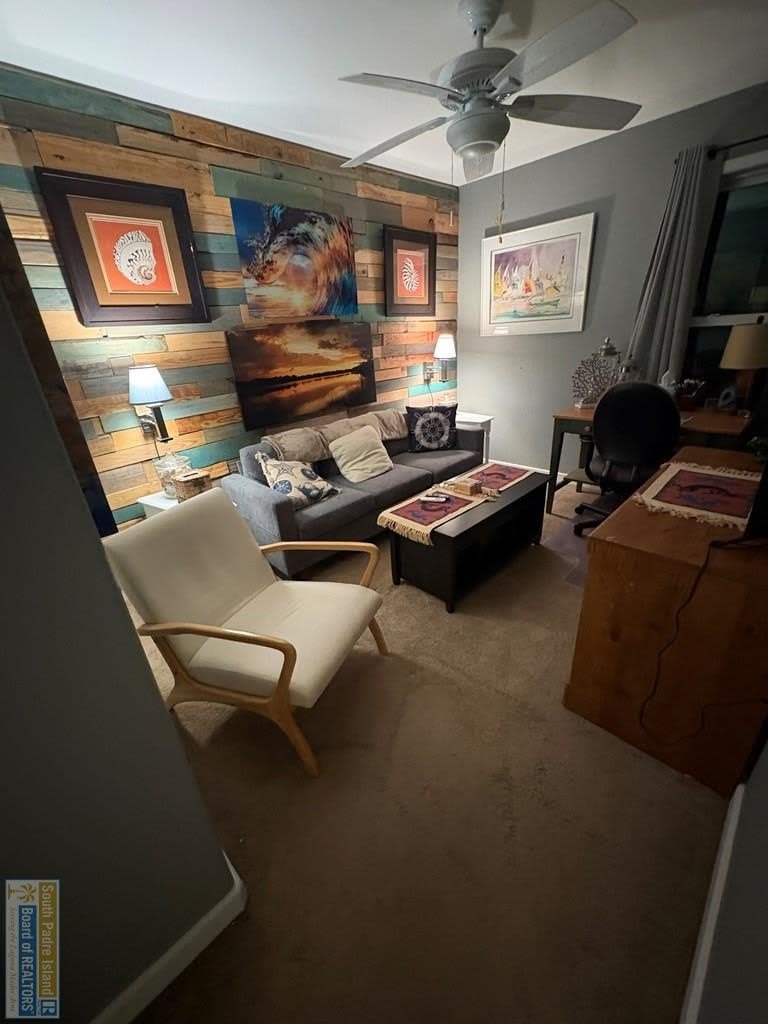 123 Las Joyas Blvd. – photo 5
