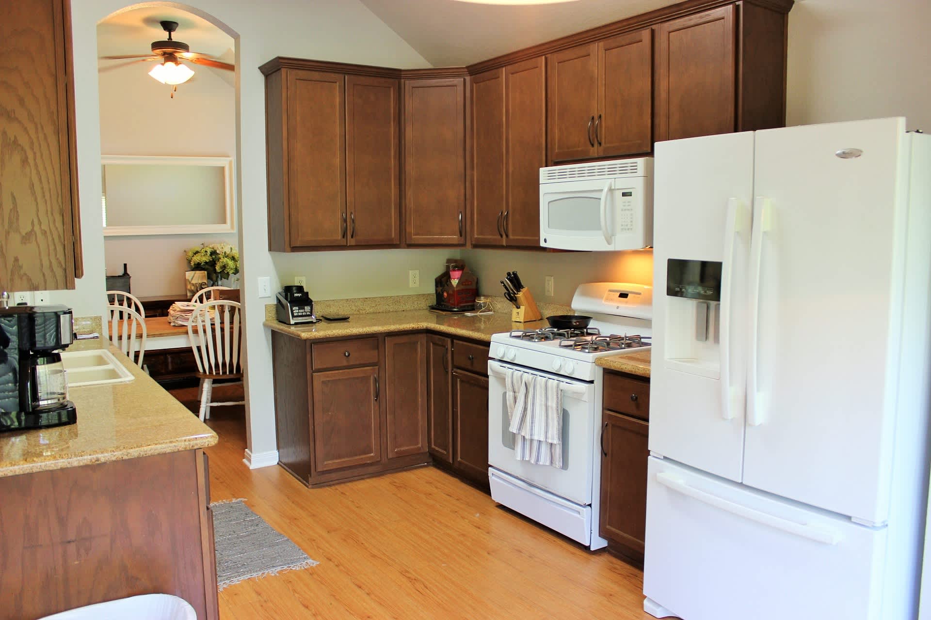 303 Ava Drive – photo 2