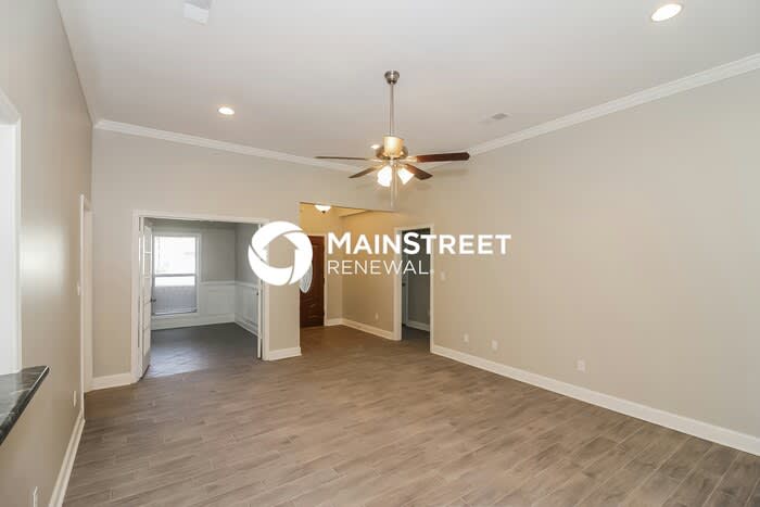 60 Edgewater Cove – photo 4