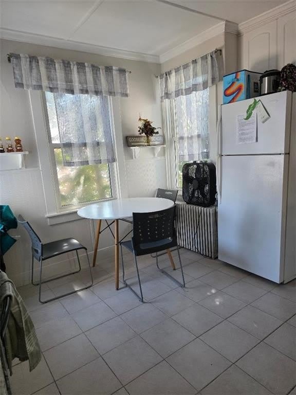 15 WEBSTER Street – photo 3
