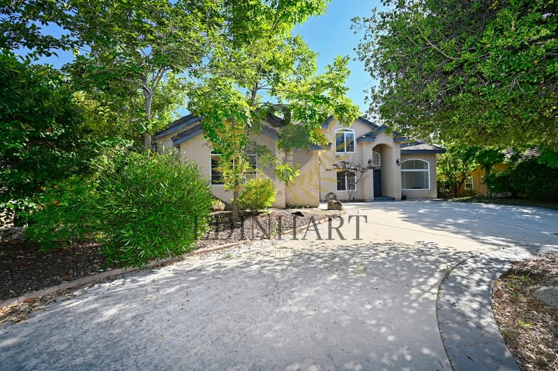 21678 Eastmere Lane – photo 3