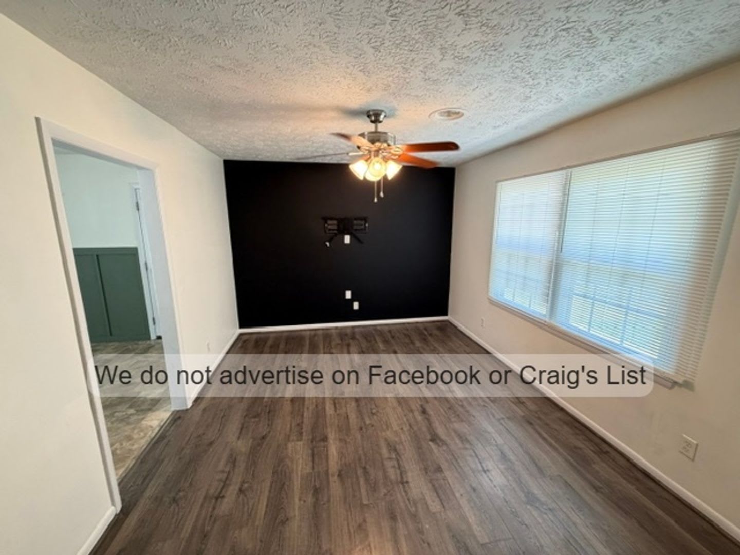 Eaglewood Forest Spinner Road – photo 2