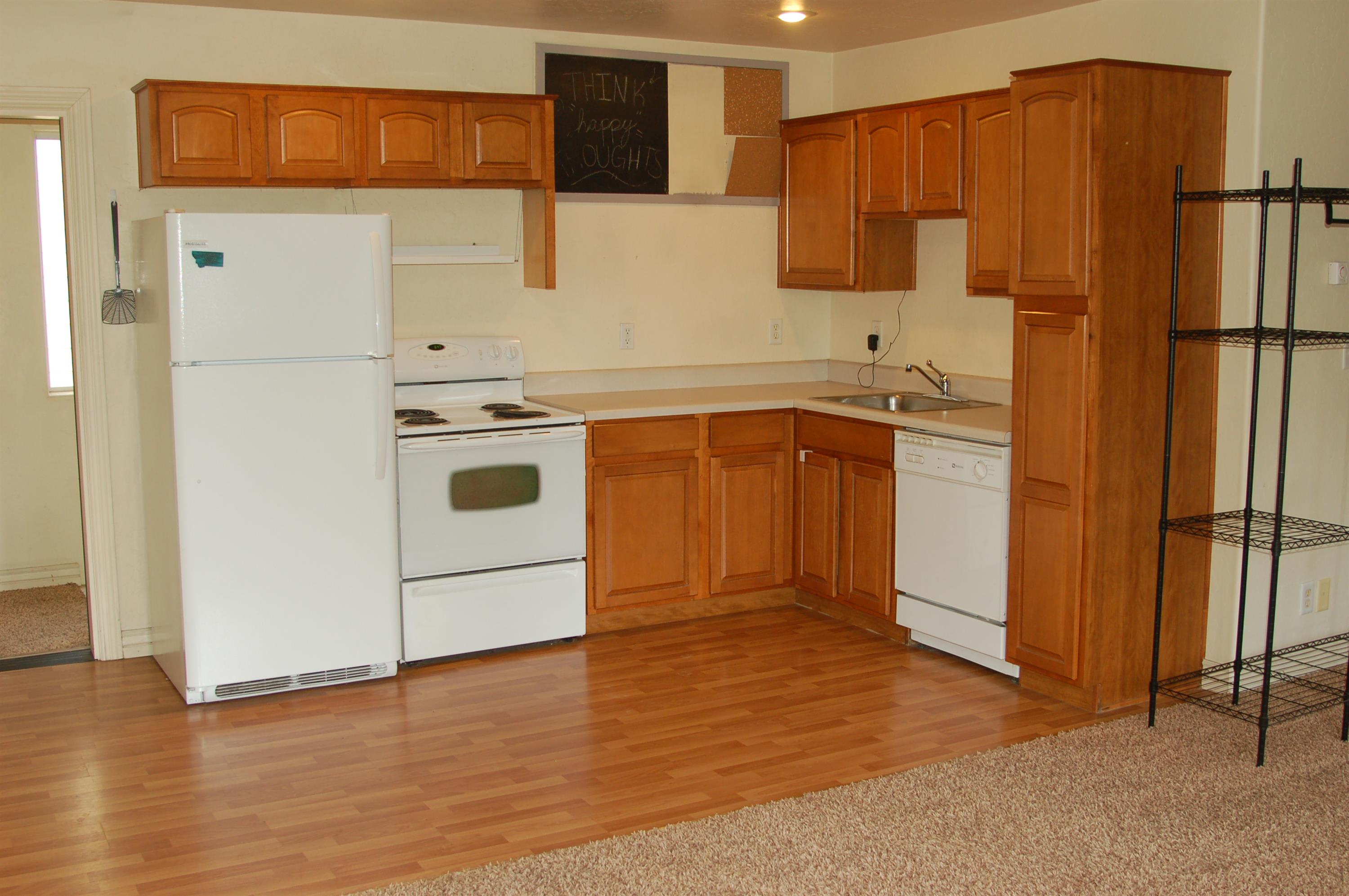 1511 East Payton Way – photo 3