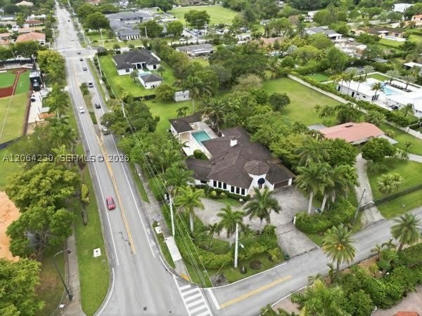 6200 SW 97th Ave – photo 4
