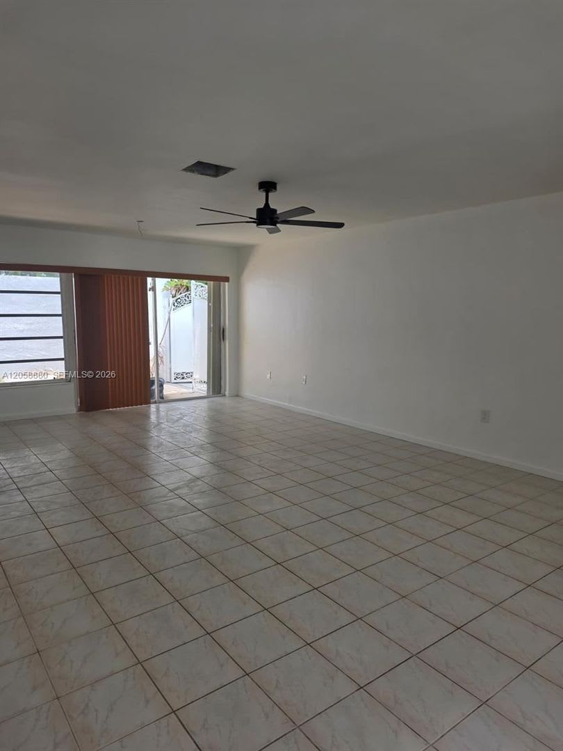 8404 SW 102nd Place, Miami, FL 33173 – photo 2