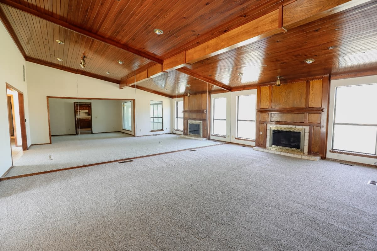1321 Harding Ave – photo 4