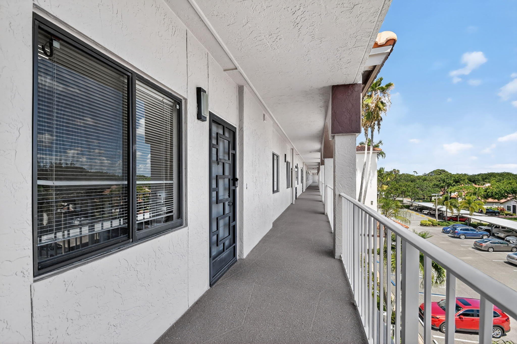 6193 Pointe Regal Circle – photo 5