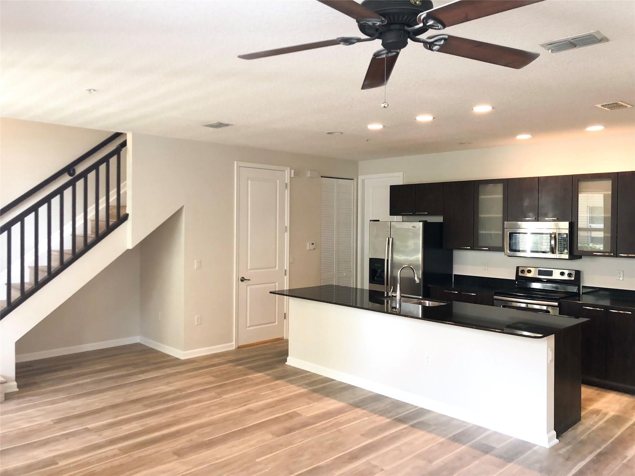 5025 NW 16th Way – photo 3