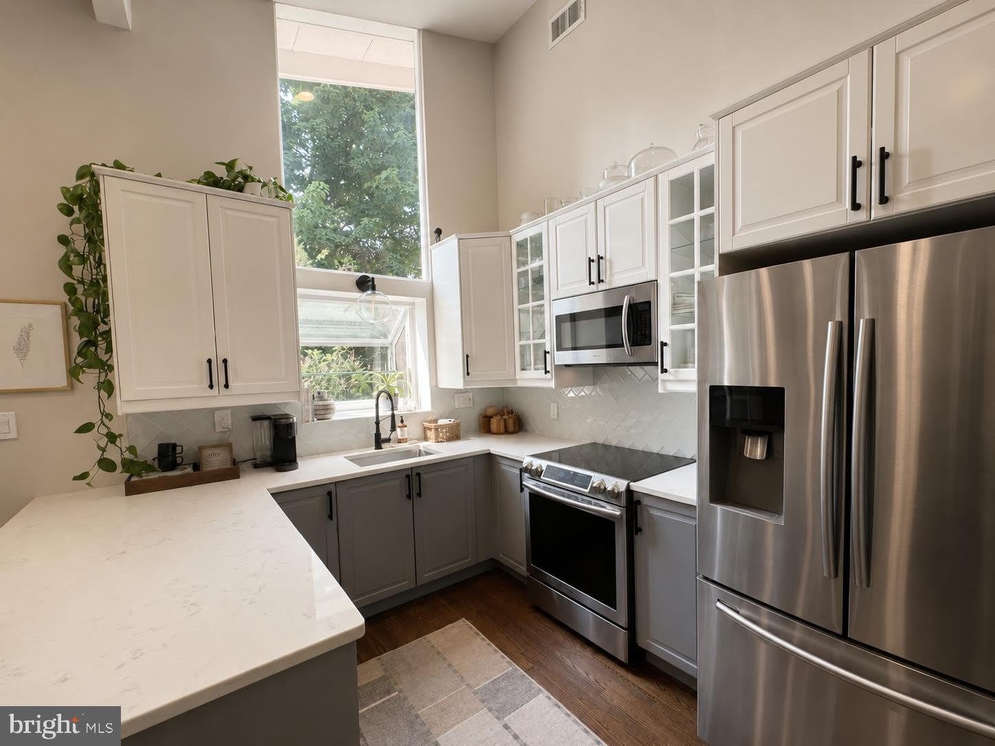 4836 7TH Street S – photo 5