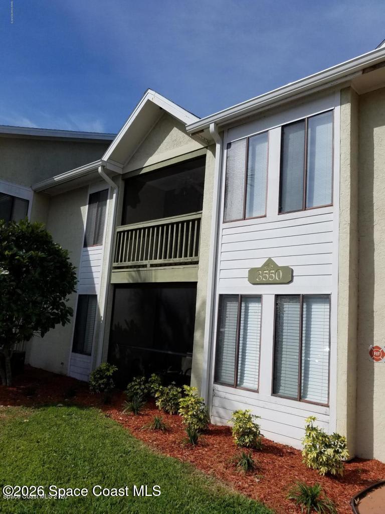 3550 Sable Palm Ln L – photo 2