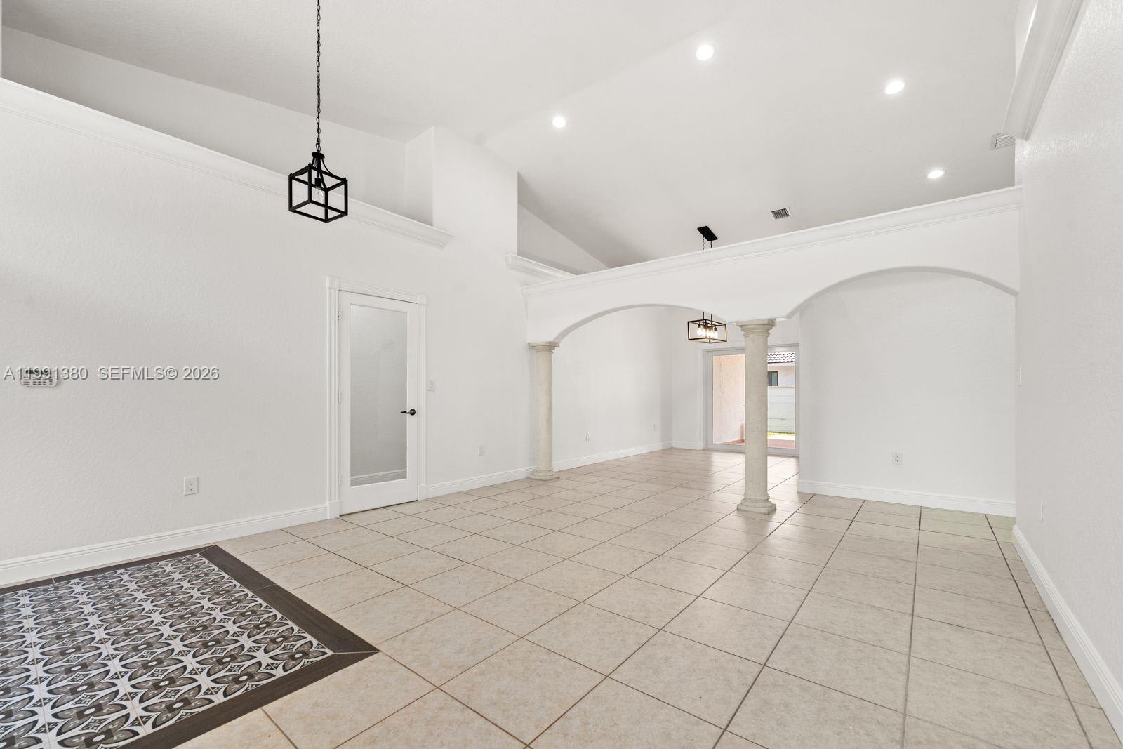 2891 Southwest 143rd Place – photo 2