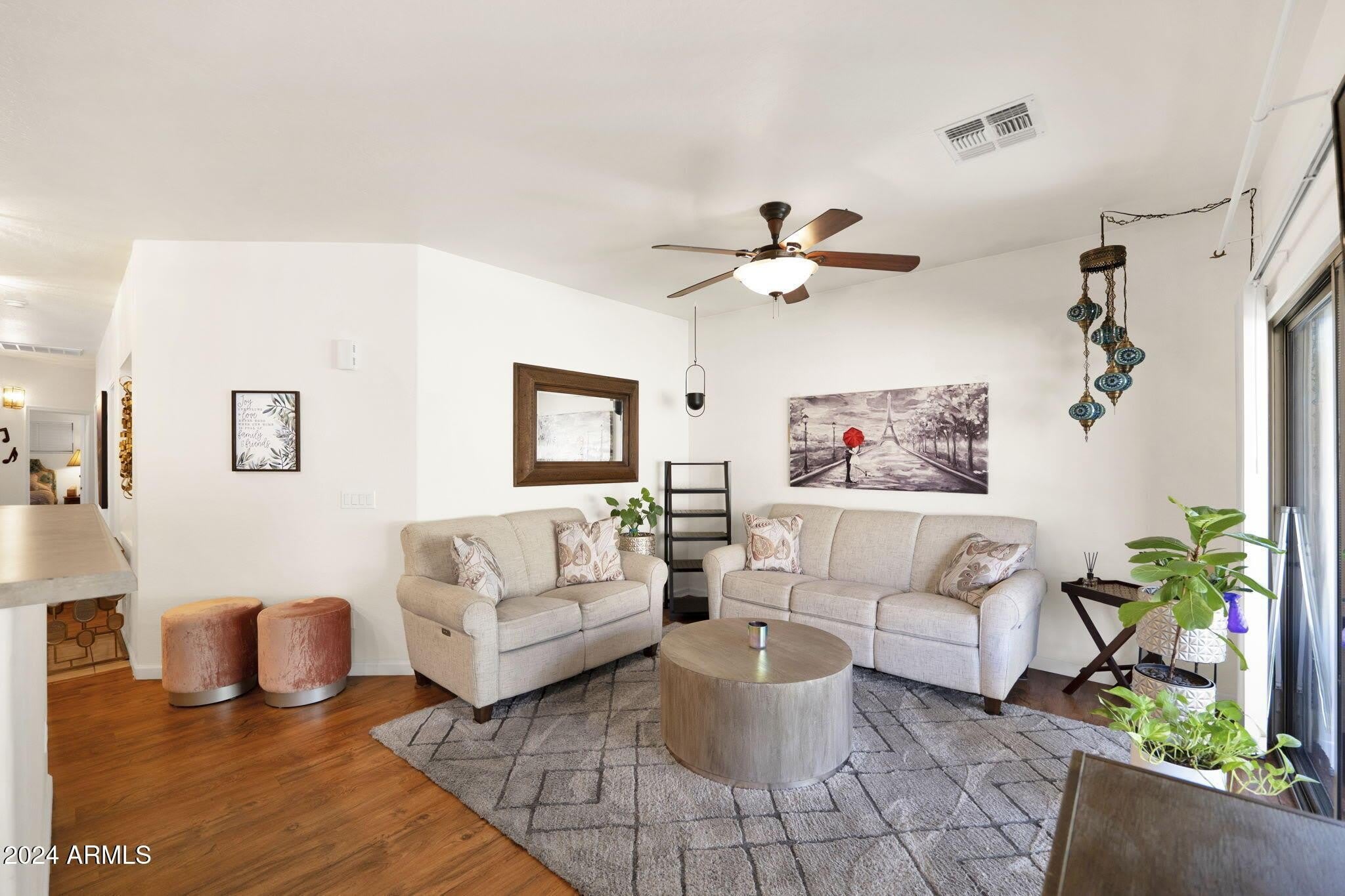 868 E Savannah – photo 5