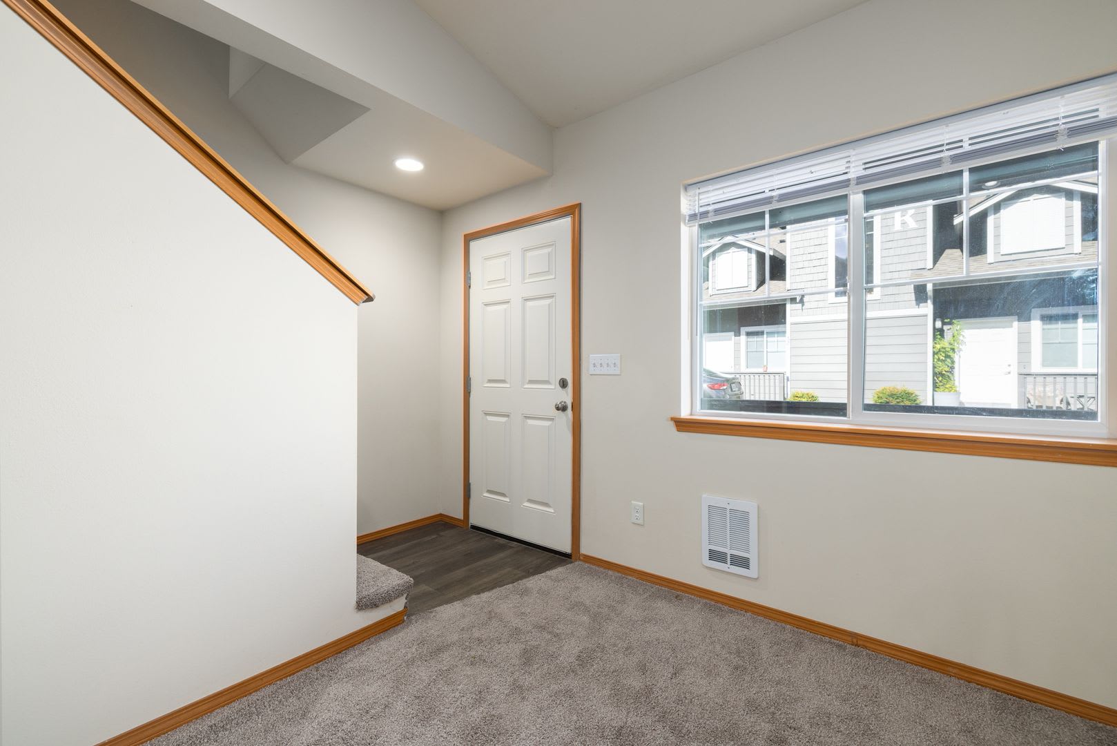 3 Bedroom 2 Bathroom – photo 3