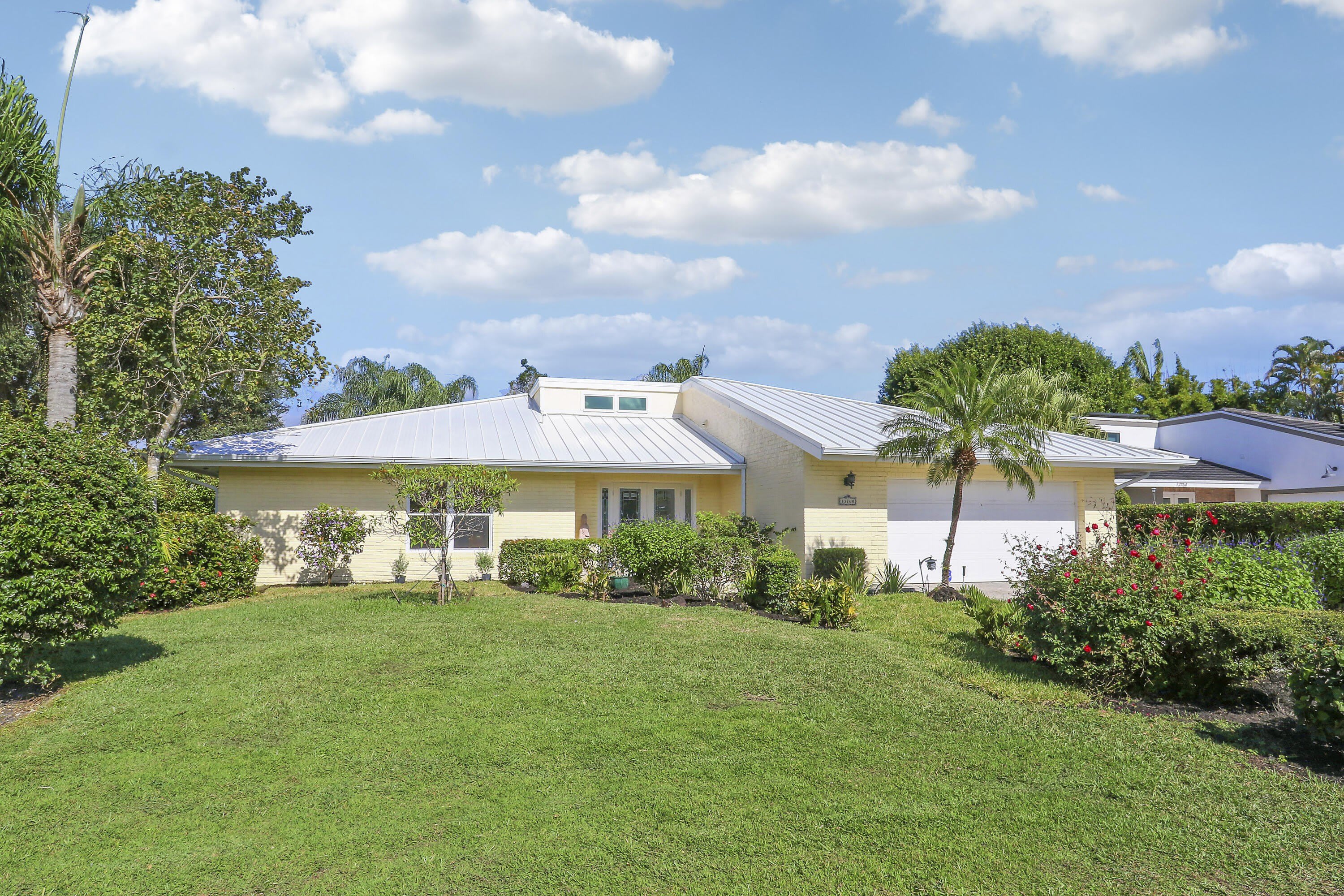 13760 Sand Crane Drive – photo 1
