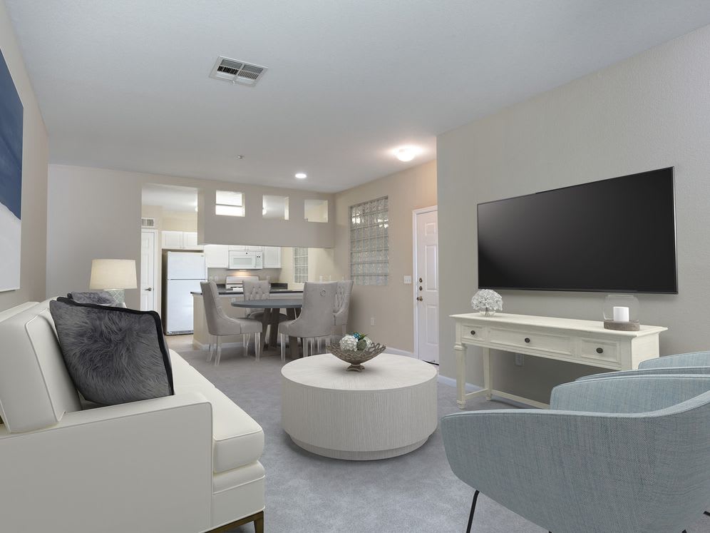 Avalon Willow Glen – photo 4