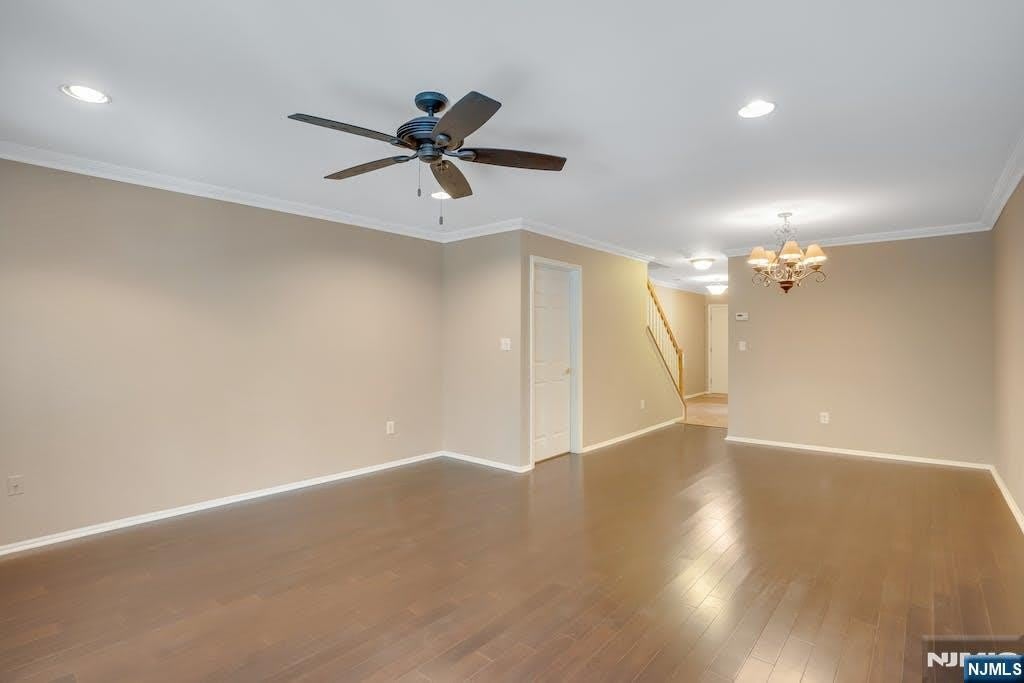 2269 Nash Court – photo 5