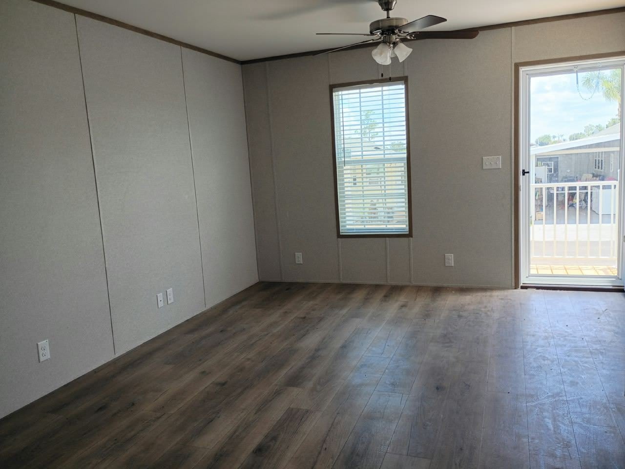 30 N Lakeside – photo 3