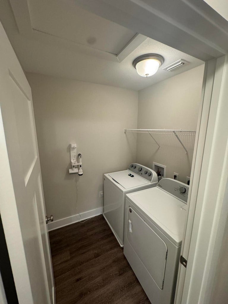 400 Mattie M Kelly Blvd – photo 2