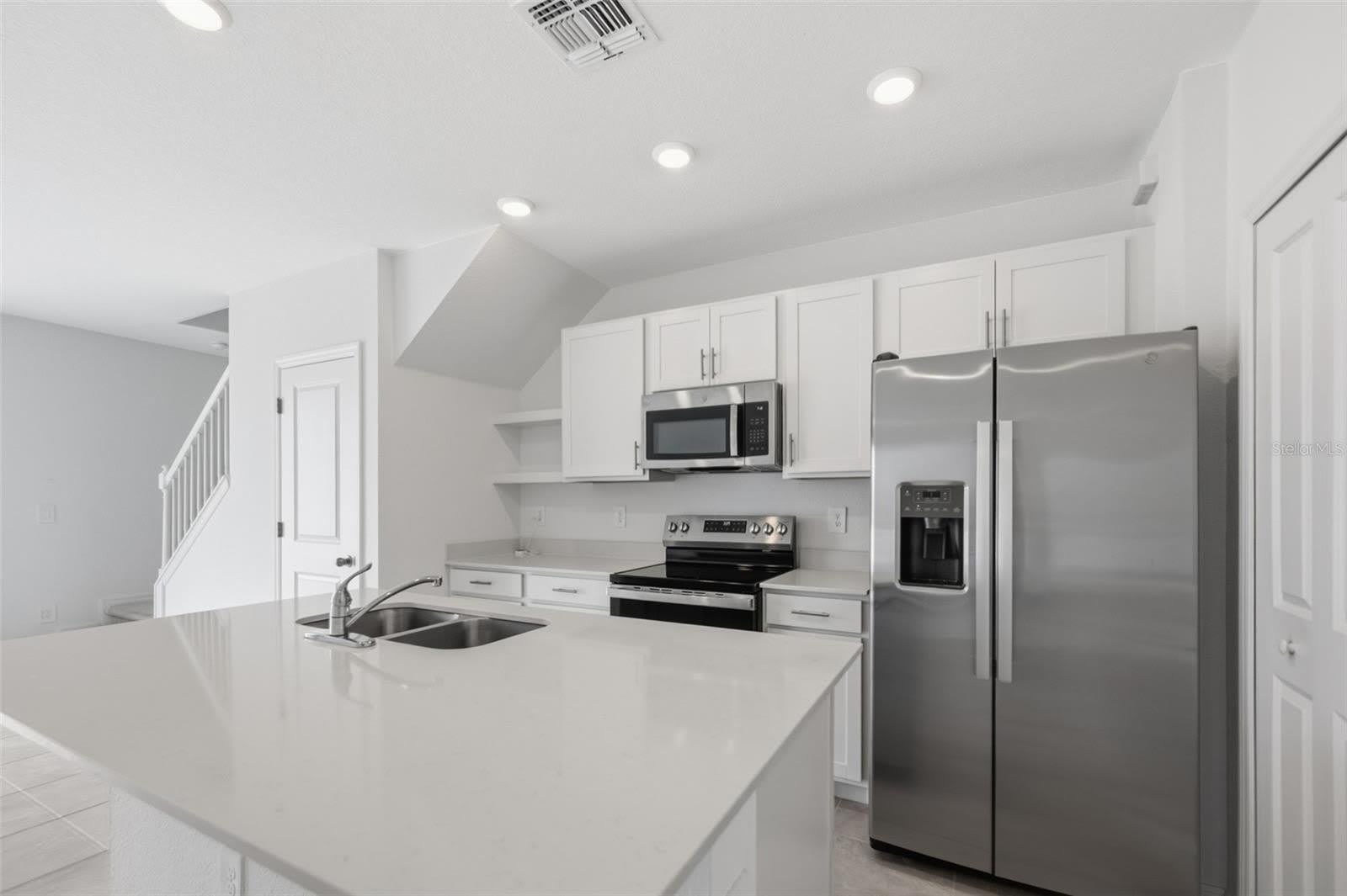 14087 LILAC SKY Terrace – photo 5