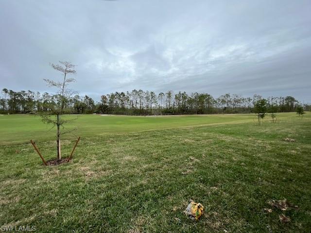 3919 Crosswater Drive – photo 2