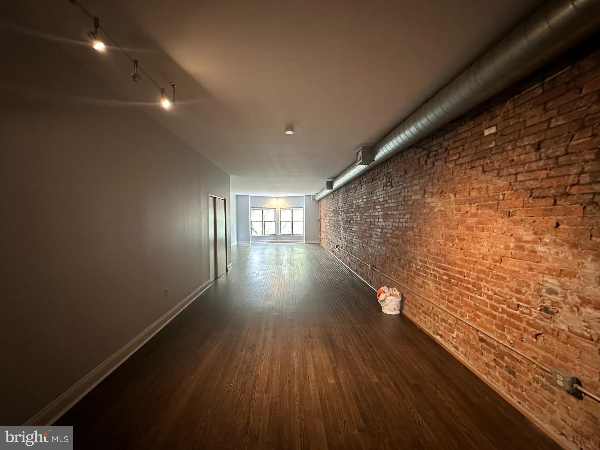 104-6 S 13TH Street – photo 3