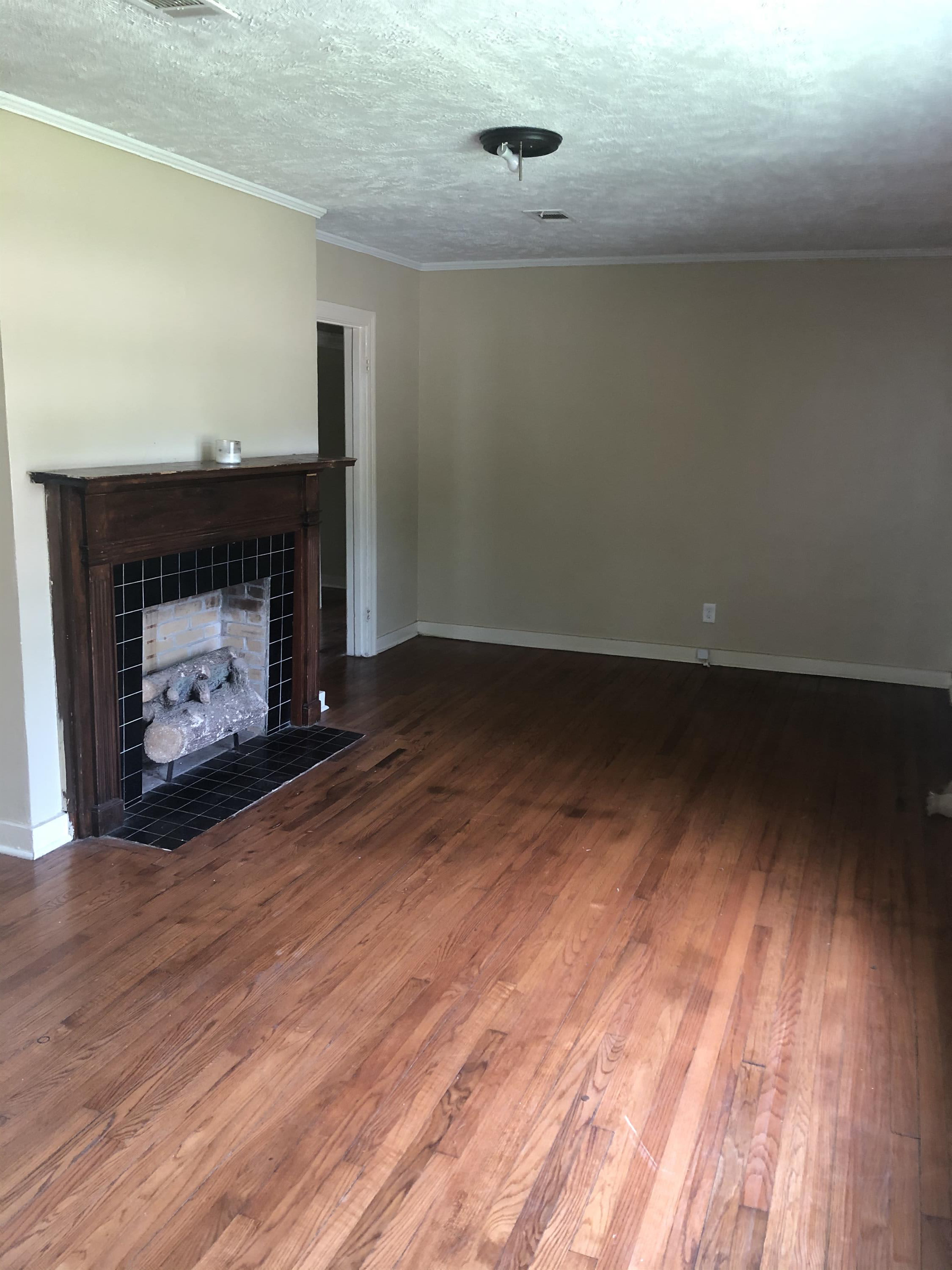 611 Choctaw – photo 4