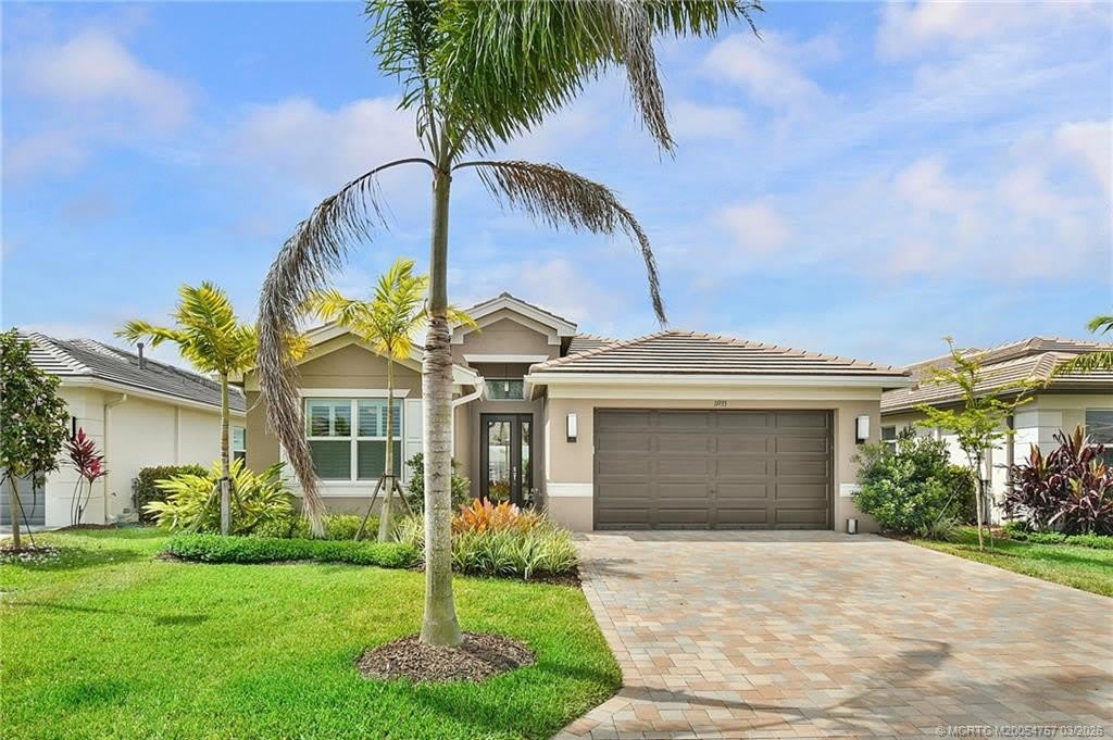 11933 SW Coral Cove Parkway – photo 1