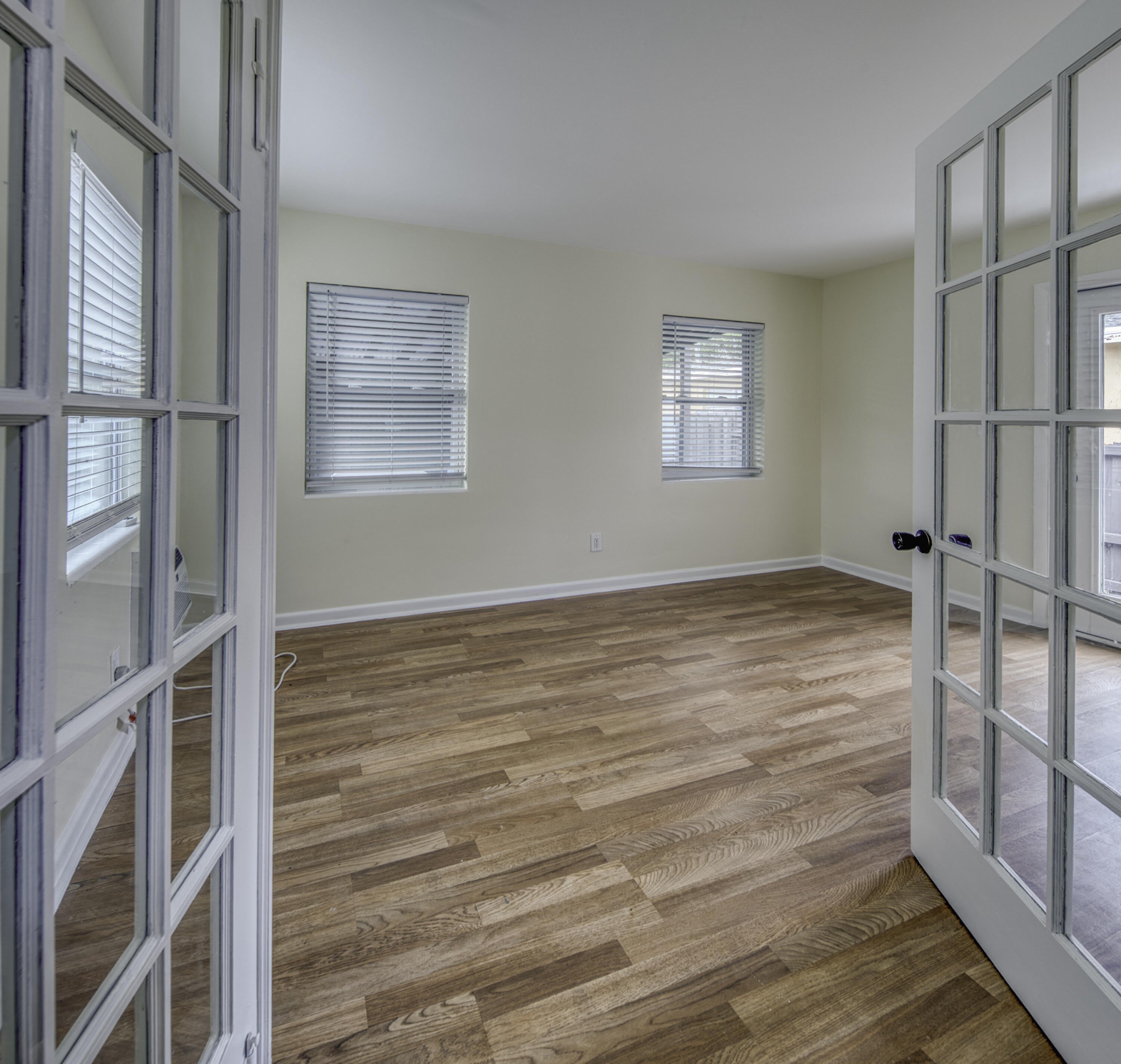 629 S K Street – photo 5