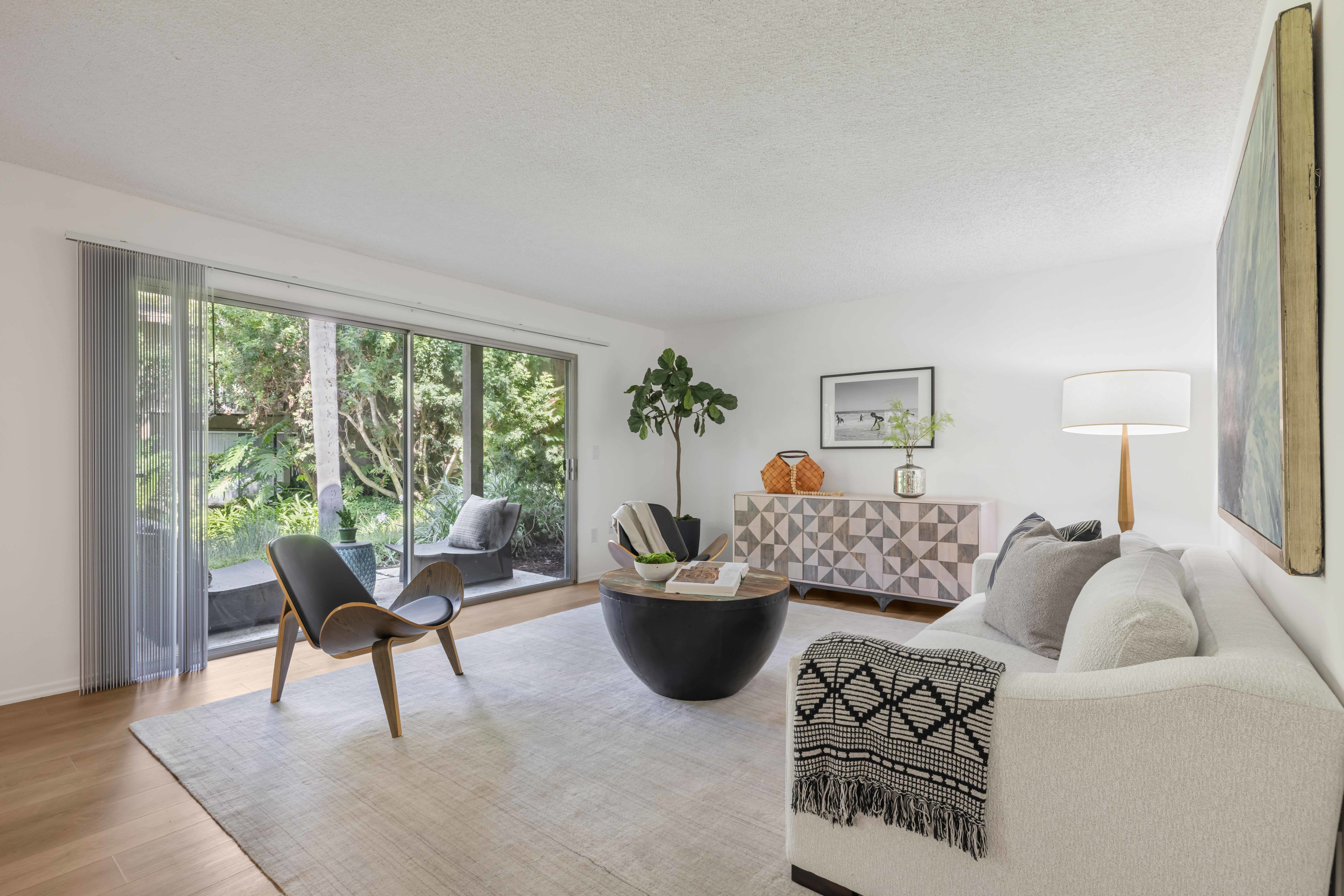 The Aspen South Coast – photo 2