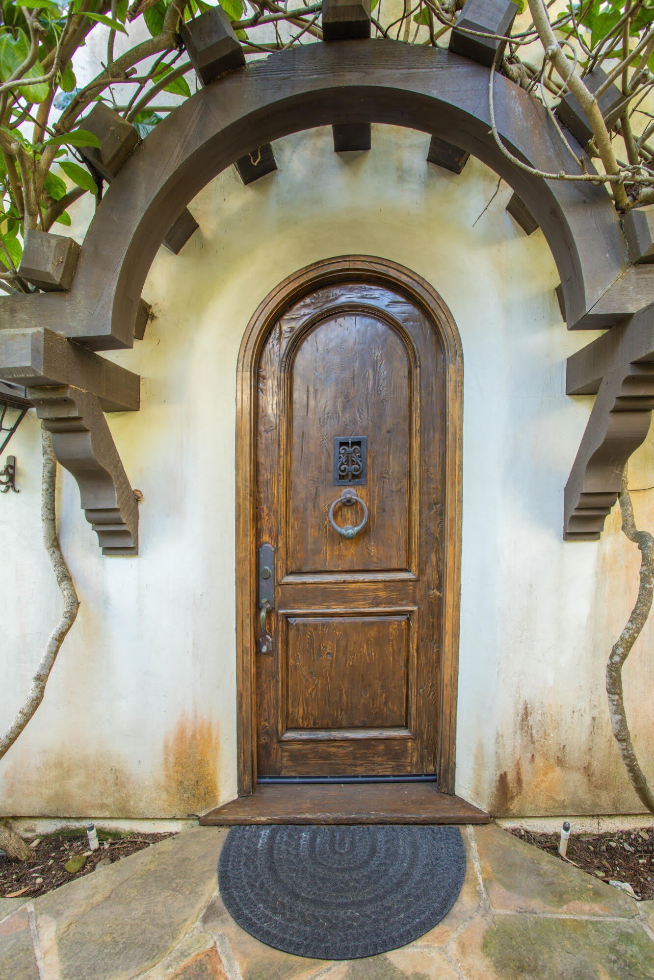 87 Butterfly Lane – photo 3