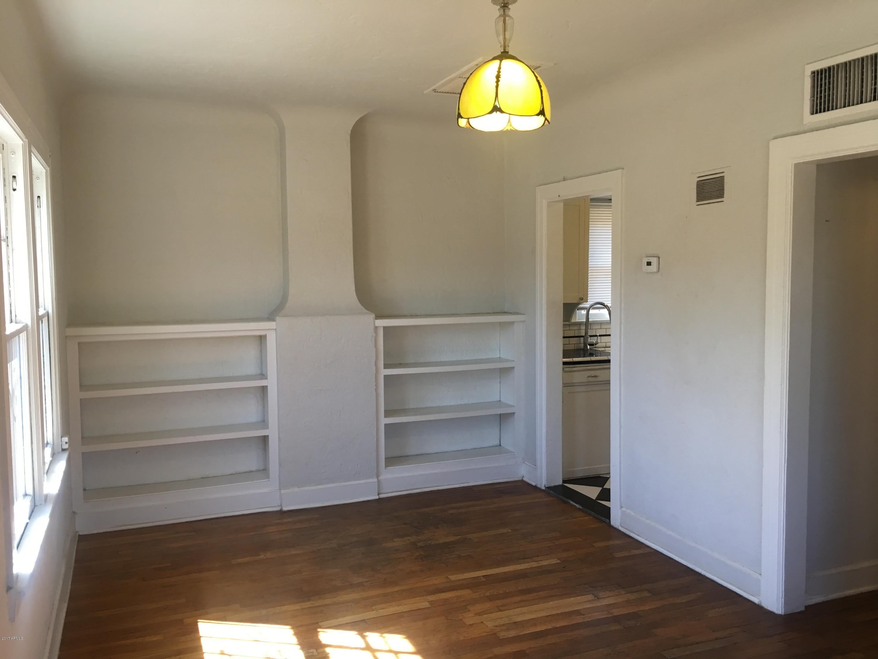 1236 E Monte Vista Road – photo 4