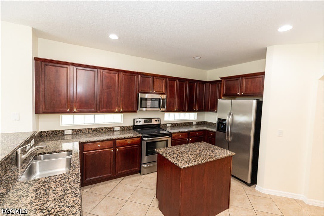 17007 Tremont Street – photo 4