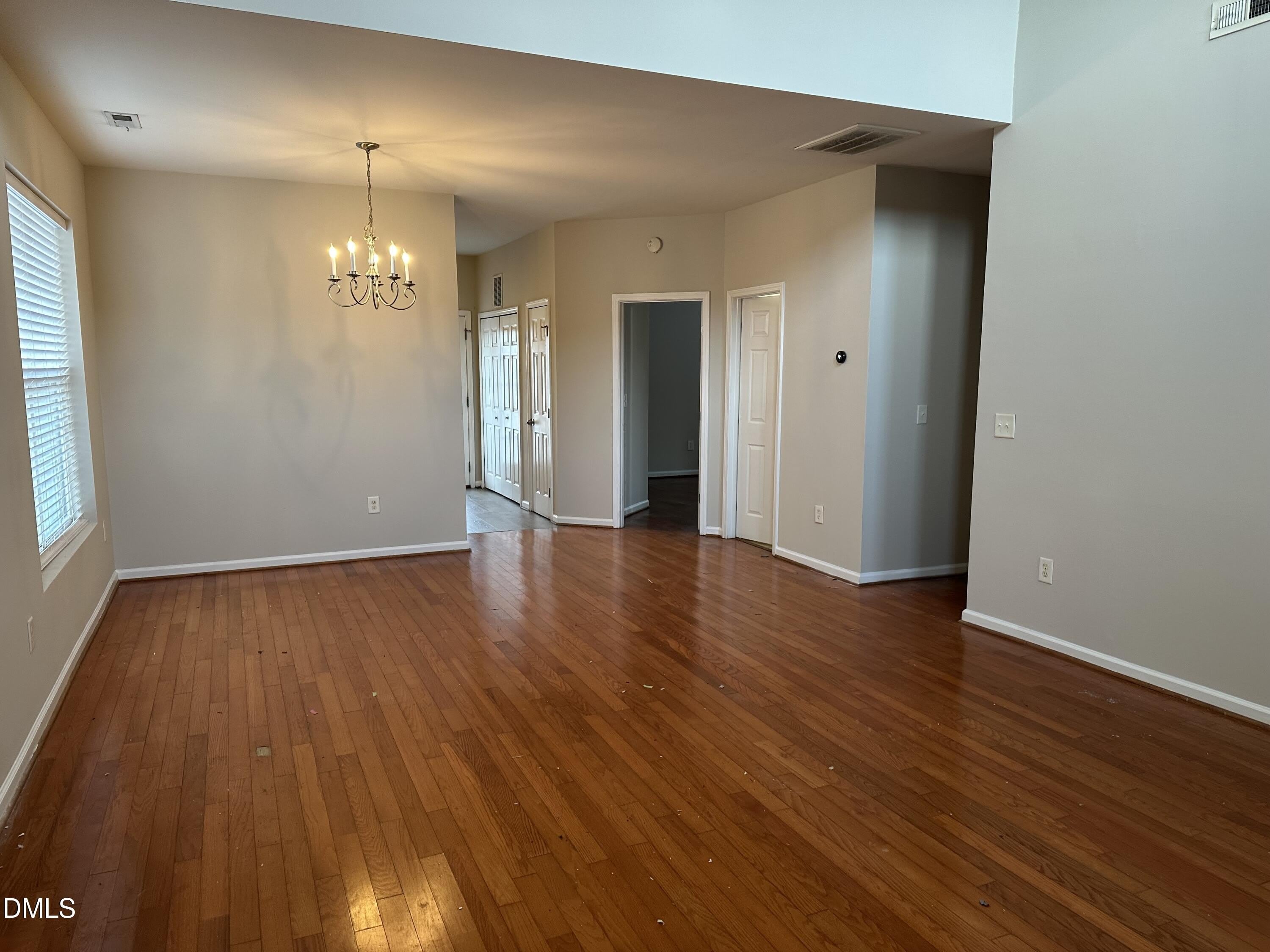 553 Writers Way – photo 4