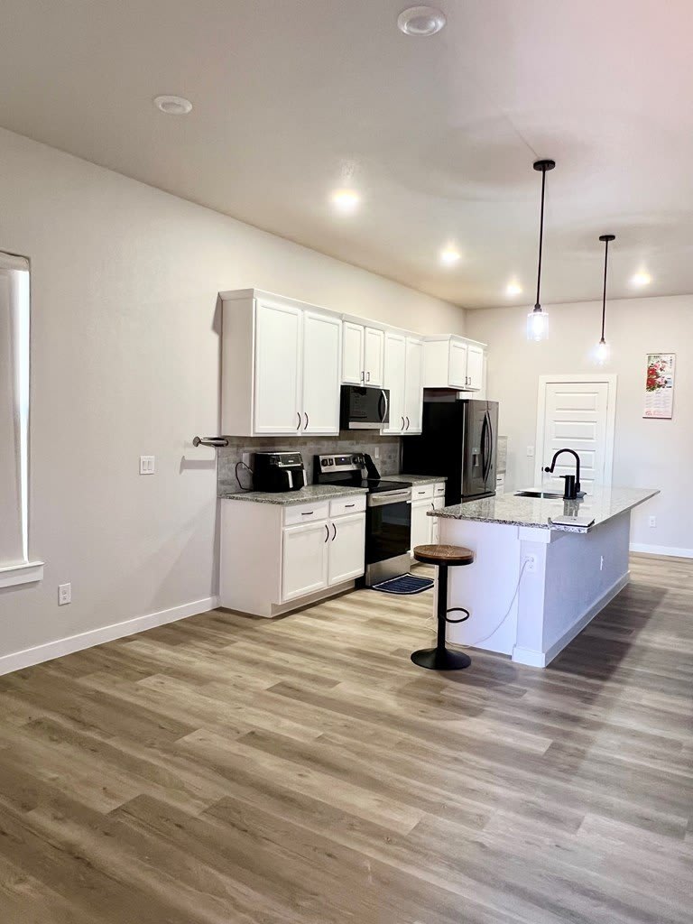 301 Panhandle Drive – photo 4