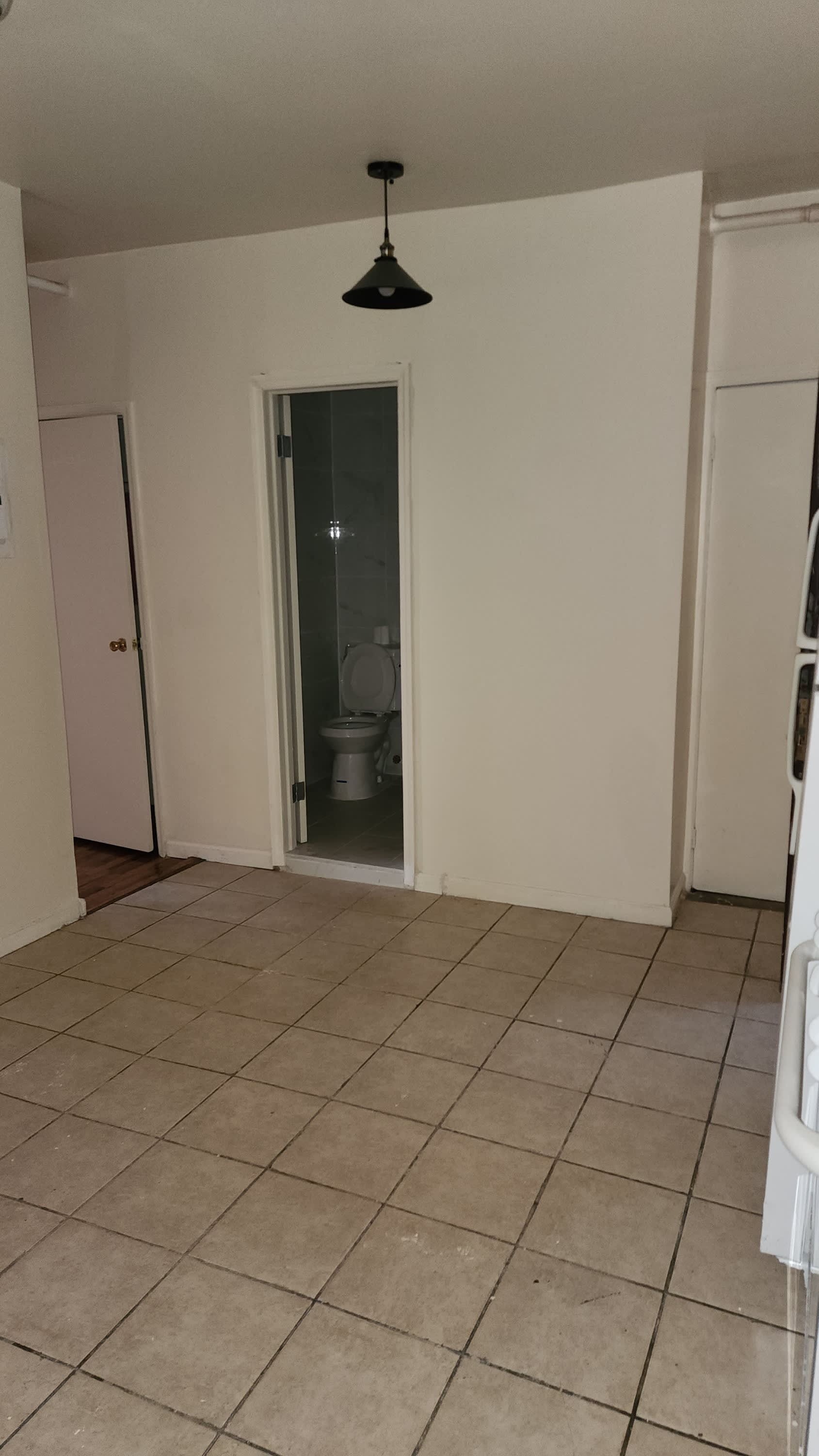 563 Nostrand Avenue – photo 3