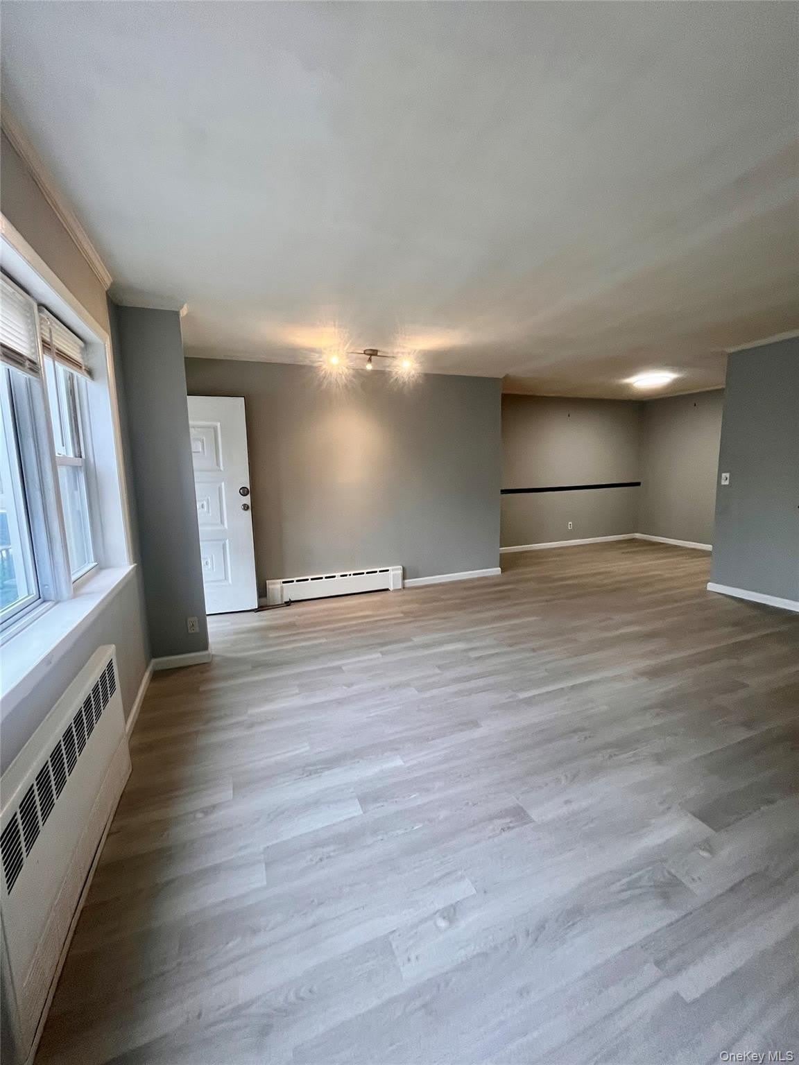5-29 117th Street – photo 2