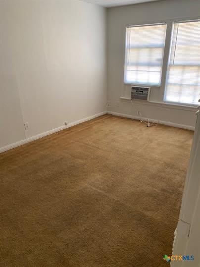 710 Stetson Avenue – photo 5