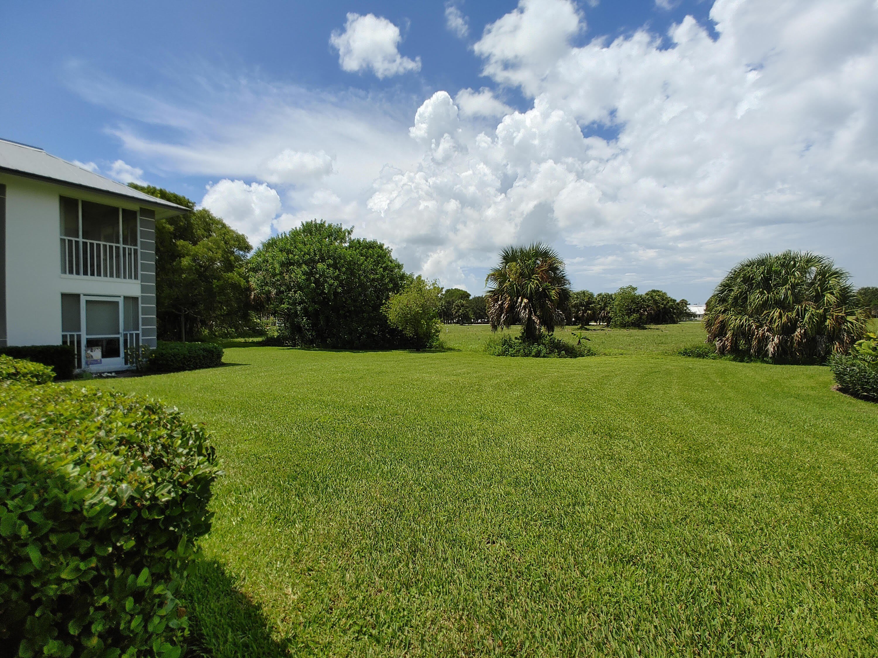 801 SE Central Parkway – photo 2