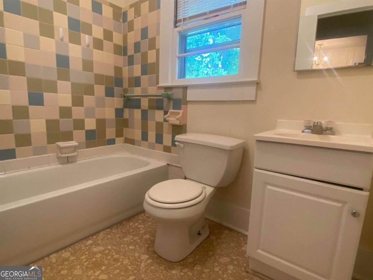 68 Condor Street – photo 3