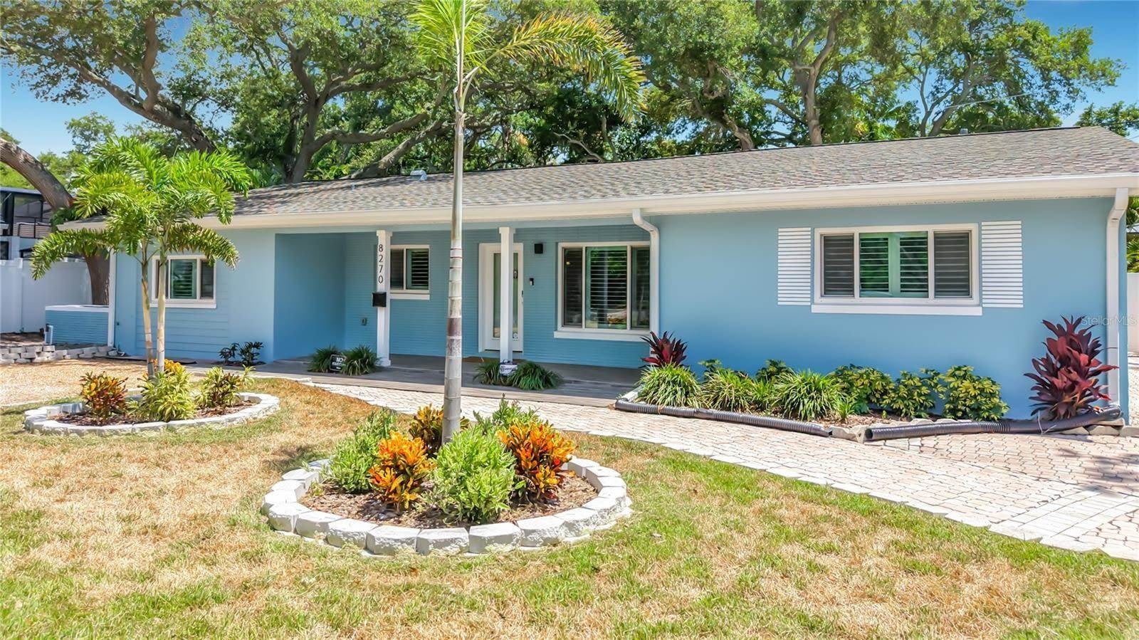 8270 30TH Avenue North – photo 4