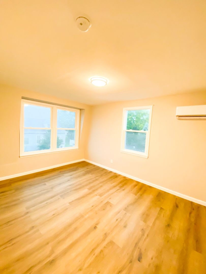3 Bed 1Bath Complete Remodel – photo 1