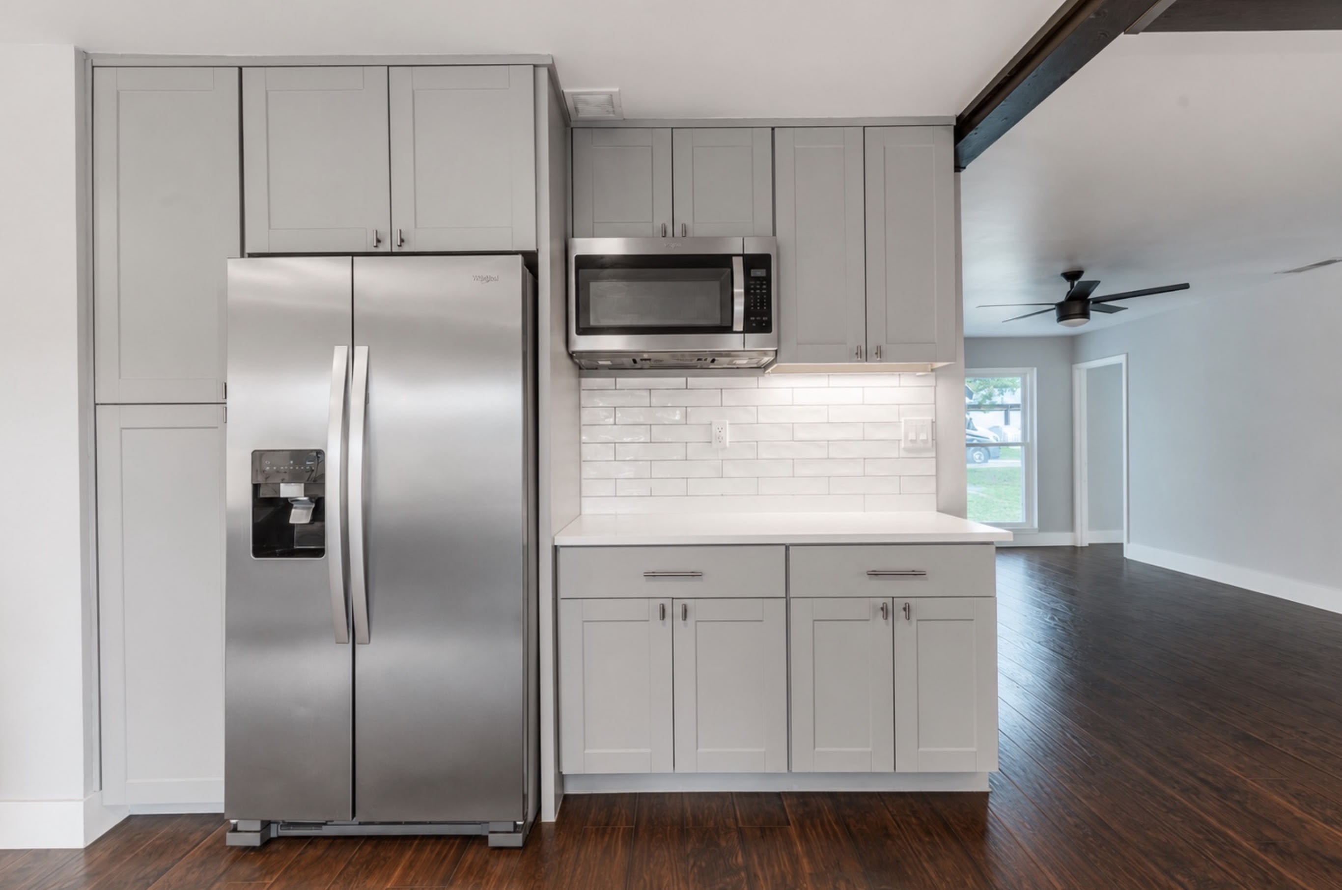 9706 Cottle Dr – photo 3