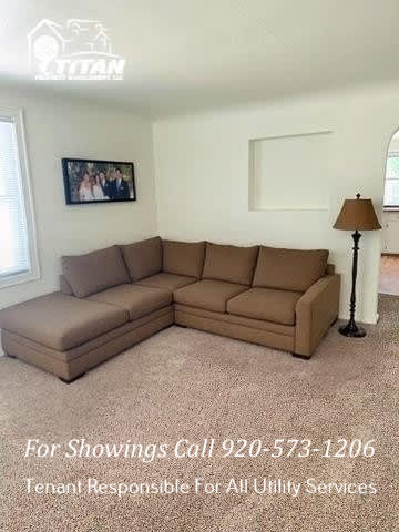 1463 Morrow Street – photo 2
